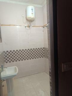 Asb property - Kharar - 5