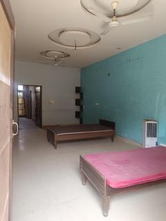Asb property - Kharar - 4