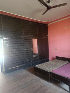 Asb property - 3