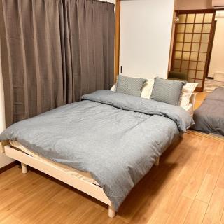 Kakyakunoie - Bentencho - Vacation STAY 16079 - 9