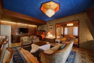 Oyado Tonbo - Vacation STAY 16107 - 8