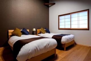 No,10 Kyoto House - Vacation STAY 60708v - 2