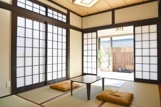Betteiyasu - Vacation STAY 16053 - 4