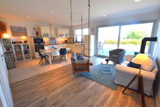 Haus Seaside-Dahme - 8