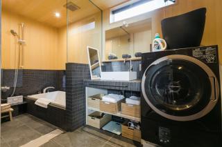 No,8 Kyoto - Vacation STAY 60719v - 6