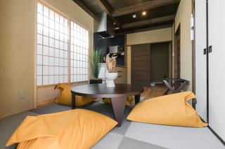 No,8 Kyoto - Vacation STAY 60719v - 1
