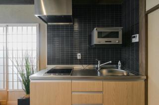 No,8 Kyoto - Vacation STAY 60719v - 7