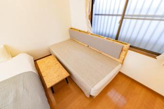 UI HOUSE - Vacation STAY 16068 - 1