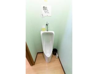 Showa No Toraya - Vacation STAY 61491v - 4