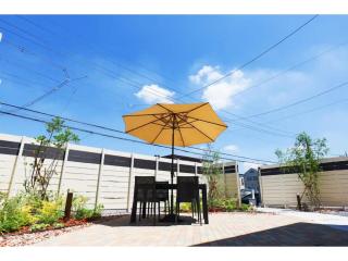 Ciao No,361 - Vacation STAY 61635v - 5