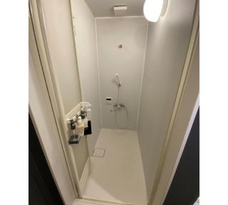 Maison de Sato - Vacation STAY 16105 - 4