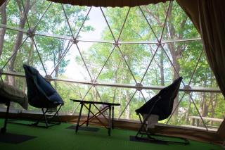 Asahikawa City - Camp - Vacation STAY 62746v - 3