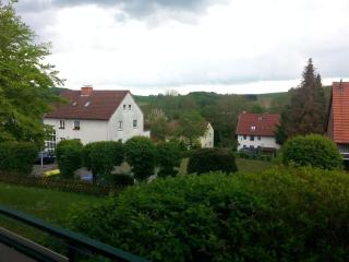 Ferienwohnung Kempe - Hagebuttenweg - Bad Lauterberg - 0