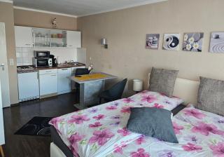 Ferienwohnung Kempe - Hagebuttenweg - Bad Lauterberg - 1
