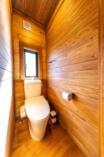 AQUA WHALE Kimigahama & DOG WHISKER- Camp - Vacation STAY 62752v - - 1