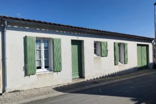 House ideal for families 10 min from the beaches - 0