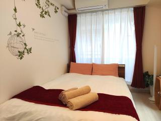 EMILIO Nishi-Shinjuku 101,201,202 - Vacation STAY 64292v - Tokyo - 9