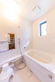 AQUA WHALE Kimigahama & DOG WHISKER - Camp - Vacation STAY 62753v - - 2