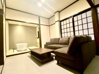 Geku-mae Bettei Hoshiori - Vacation STAY 65143v - 6