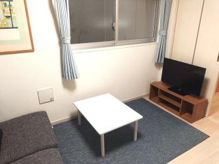 EMILIO Nishi-Shinjuku 101,201,202 - Vacation STAY 64281v - Tokyo - 7