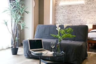 Masters Stay Room 301 - Vacation STAY 63719v - Tokyo - 6