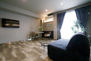 Masters Stay Room 301 - Vacation STAY 63719v - Tokyo - 3