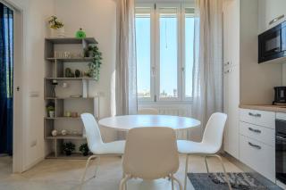 Italianflat - Urban Retreat - 6