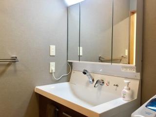 Rental Villa Karuizawa Honors Hill - Vacation STAY 04232v - 7