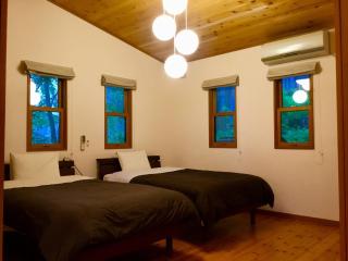 Rental Villa Karuizawa Honors Hill - Vacation STAY 04232v - 5