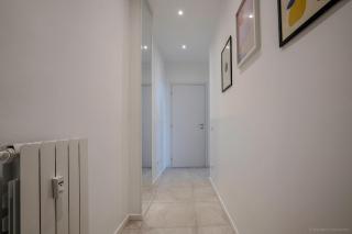Italianflat - Urban Retreat - 4