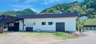 Hibisha - Vacation STAY 66595v - Amakusa - 7