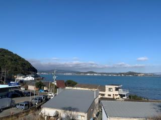 Hibisha - Vacation STAY 66595v - Amakusa - 5