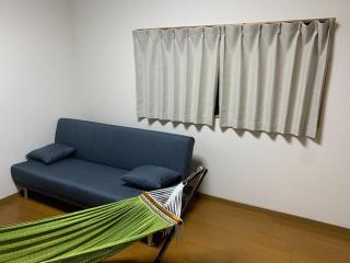 Hibisha - Vacation STAY 66595v - 1
