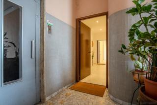 Italianflat - Urban Retreat - 1
