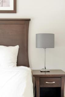 2BR Lakefront Lux Escape! - Harrison Hot Springs - 4