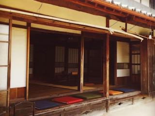 Nano Village Okayama - Vacation STAY 66531v - 1