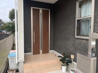 Enoshima HOME - Vacation STAY 68130v - Fujisawa - 8