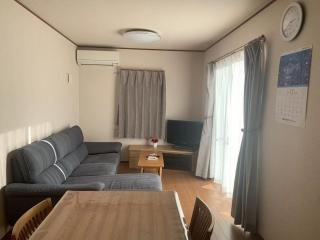 Enoshima HOME - Vacation STAY 68130v - 4
