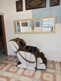 Homestay Mariah - 5