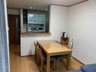 Enoshima HOME - Vacation STAY 68130v - Fujisawa - 3