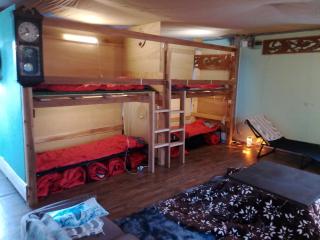Cabochon Camp - Vacation STAY 69145v - 2