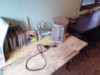 Cabochon Camp - Vacation STAY 69145v - 9