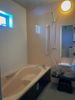 TSK Nanjyo - Vacation STAY 70147v - 8