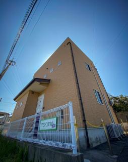 TSK Nanjyo - Vacation STAY 70147v - Sashiki - 9