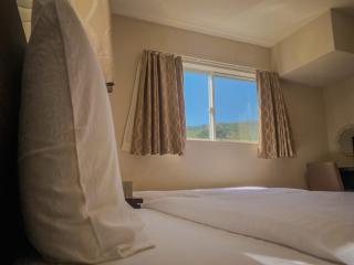 TSK Nanjyo - Vacation STAY 70147v - 1