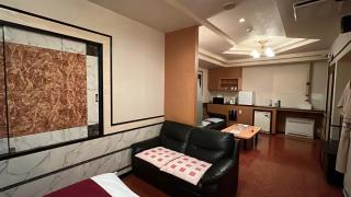 Sasebo - Cottage - Vacation STAY 54435v - 7