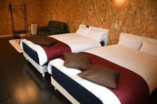 Sasebo - Cottage - Vacation STAY 71282v - 7