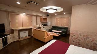 Sasebo - Cottage - Vacation STAY 54435v - 5