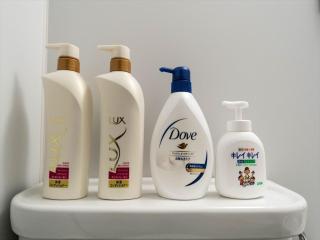 Maison de Takinogawa - Vacation STAY 16165 - 2