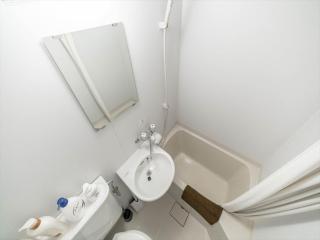 Maison de Takinogawa - Vacation STAY 16165 - 4